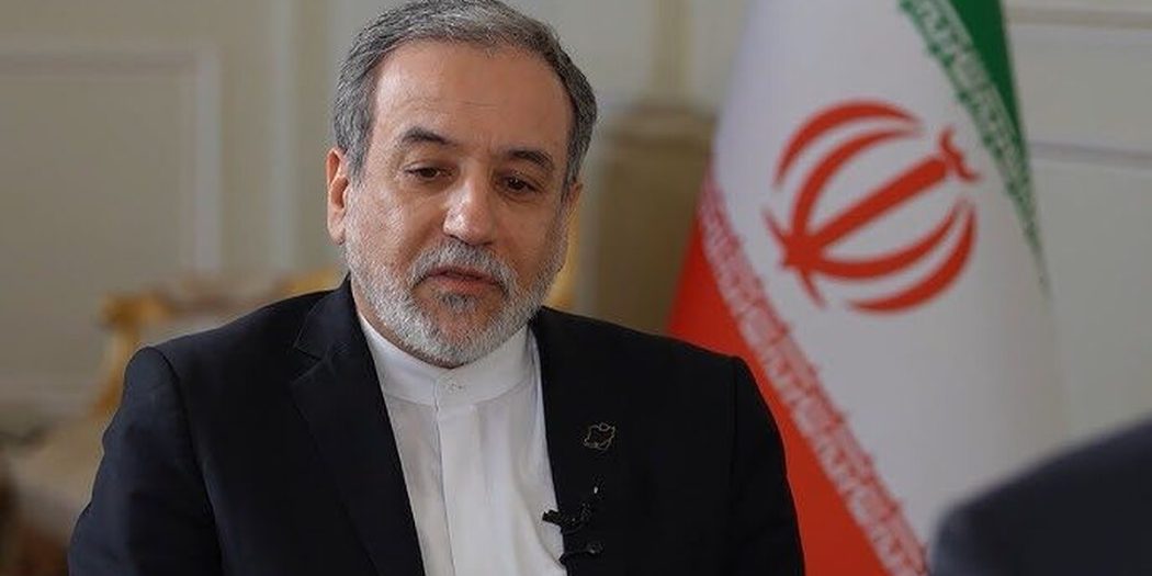 Türkiye’nin gizli diplomasisi ortaya çıktı: İran’dan teşekkür!