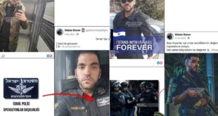 israilvatandasımatanbaron