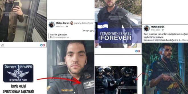 israilvatandasımatanbaron