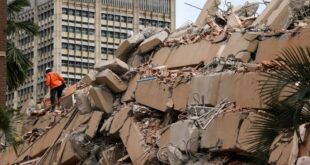2026 06 25T192717Z 701607051 RC221MA6N2VX RTRMADP 3 VENEZUELA QUAKE
