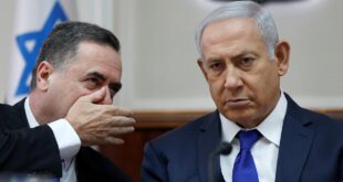 yisrael katz 2124702