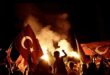 15 temmuz