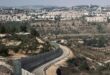 20260722 stop au commerce avec les colonies illegales disrael png44ba77 image