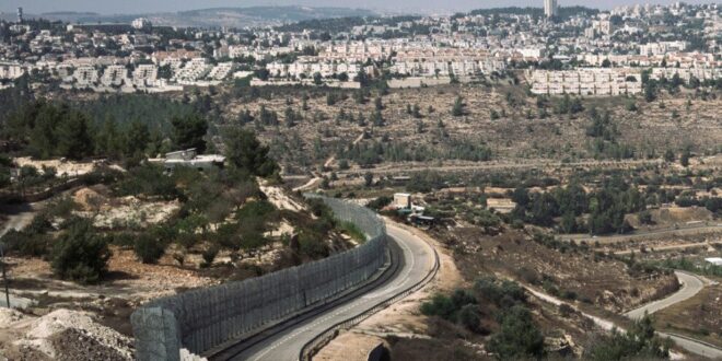 20260722 stop au commerce avec les colonies illegales disrael png44ba77 image