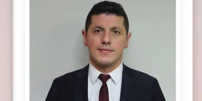 Abdulkadir Polat'ın oğlunun öldüğü kazada gelişme: AK Partili meclis üyesi tutuklandı — 1
