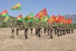 pkk lılar