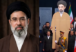 Ekran görüntüsü 2026 07 04 165238