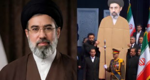 Ekran görüntüsü 2026 07 04 165238
