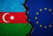 Azerbaycan Avruppa