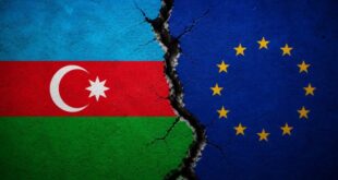 Azerbaycan Avruppa