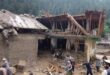 Nuristan Flood 1024x576