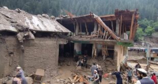 Nuristan Flood 1024x576