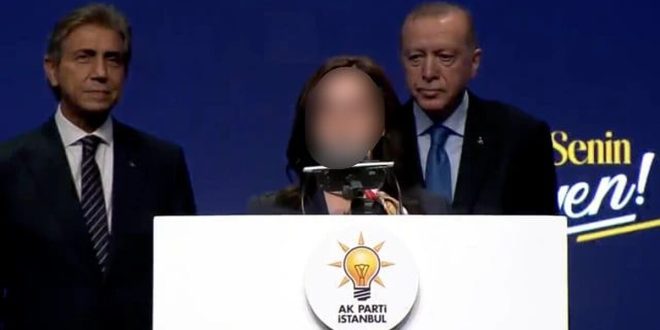 CHP'den AK Parti'ye katılmıştı: "Atatürk konusunda bir farkları yok" — 36