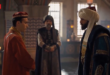 Ekran görüntüsü 2026 07 22 115955