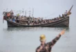 260716 rohingya rerugees mb 1135 c297b0
