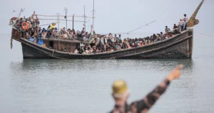 260716 rohingya rerugees mb 1135 c297b0
