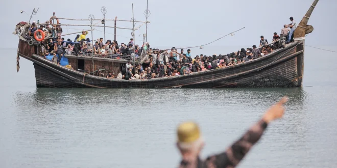 260716 rohingya rerugees mb 1135 c297b0