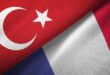 fRANSA tÜRKİYE