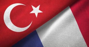 fRANSA tÜRKİYE