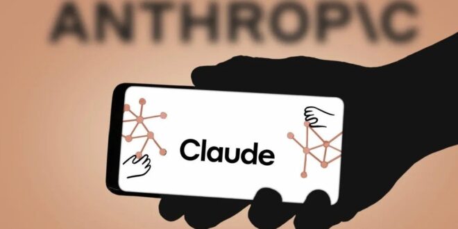 5143224342442347536 121