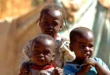 sudan 150721 children reuters rtr4o9qc hl.jpg