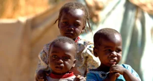 sudan 150721 children reuters rtr4o9qc hl.jpg