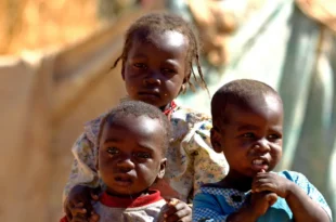 sudan 150721 children reuters rtr4o9qc hl.jpg