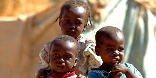 sudan 150721 children reuters rtr4o9qc hl.jpg