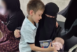 Ekran görüntüsü 2026 07 19 150058