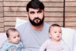 Ekran görüntüsü 2026 07 20 202937