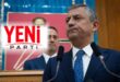 Ekran görüntüsü 2026 07 24 114428