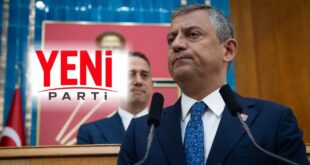 Ekran görüntüsü 2026 07 24 114428