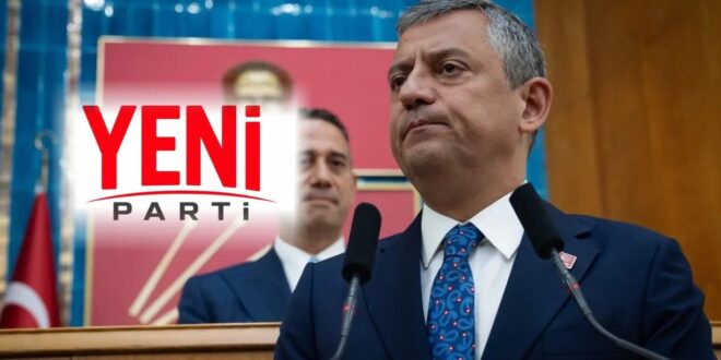 Ekran görüntüsü 2026 07 24 114428