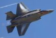 f35