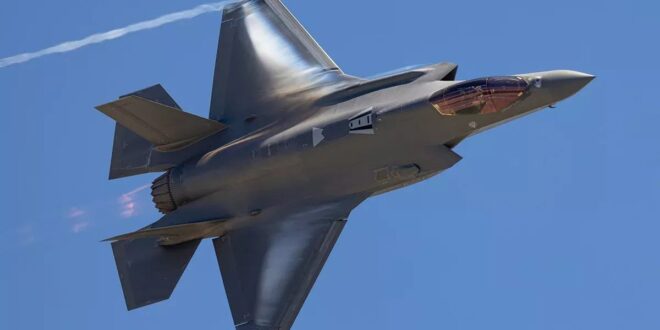 f35