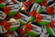 FPbadges 2