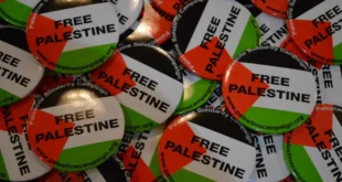 FPbadges 2