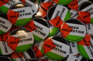 FPbadges 2