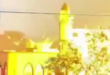 Ekran görüntüsü 2026 07 30 172210