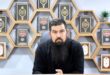 haris karadag