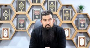 haris karadag