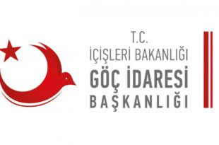 18052025104654 21860 58875