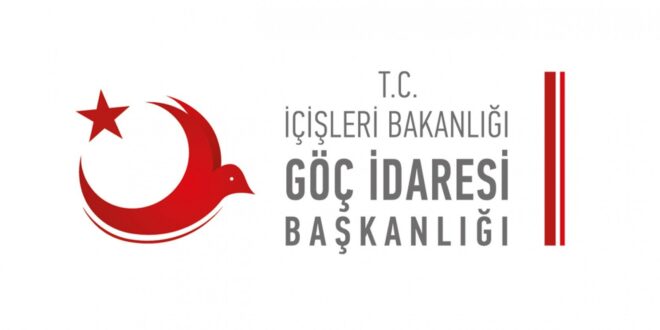 18052025104654 21860 58875