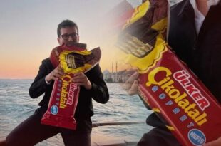 yahya ulker dev gofret haber gorseli