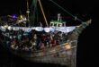 221221011308 01 rohingya boat 123121 restricted