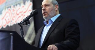 260507 Khalil Al Hayya rs aeb6fa