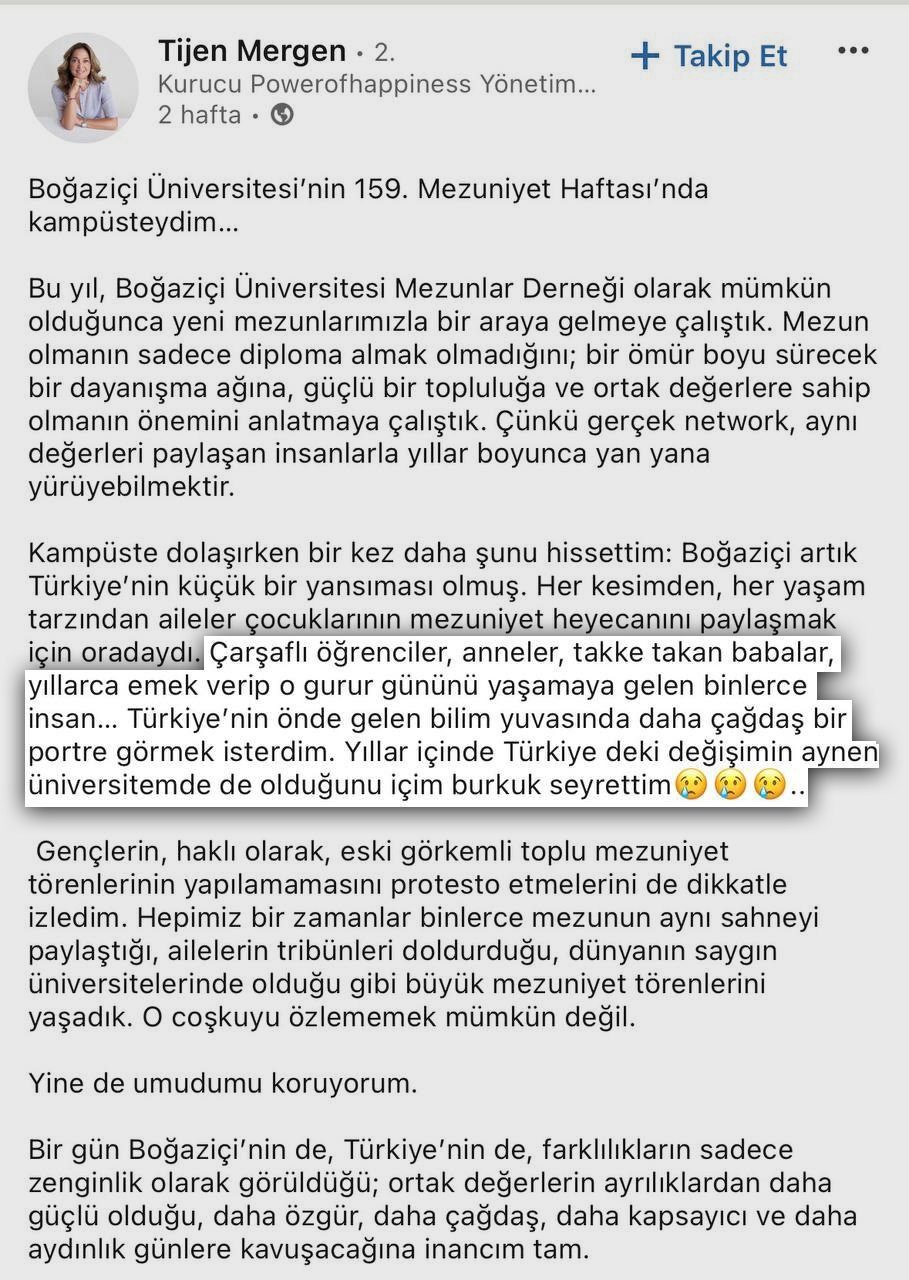 HNv 7SjXgAEpIgv HNv 7SjXgAEpIgv