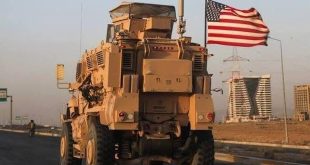 İşgalle girdiler, 23 yıl sonra Irak'ı terk ediyorlar! — 1