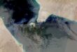 22mideast live oil tankers htqp googleFourByThree