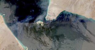 22mideast live oil tankers htqp googleFourByThree